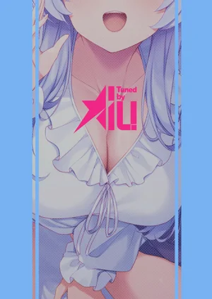 第23頁圖