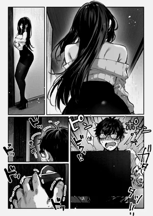 第65頁圖