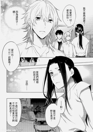 第111頁圖