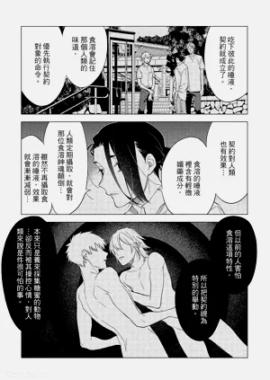 第120頁圖