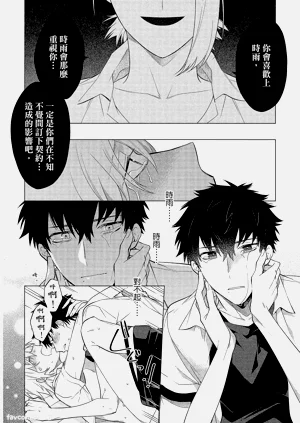 第121頁圖