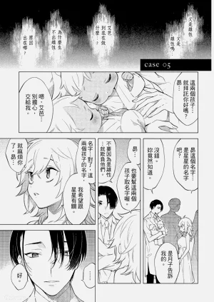 第130頁圖