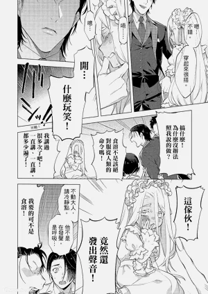 第133頁圖