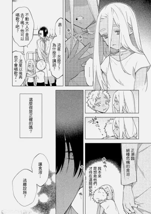 第135頁圖