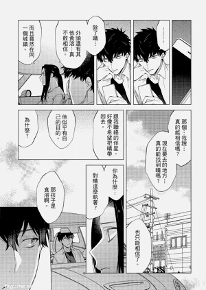 第142頁圖