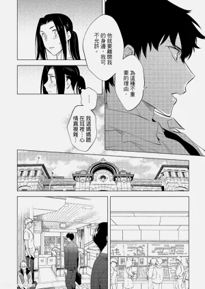 第145頁圖