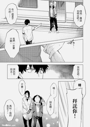 第152頁圖