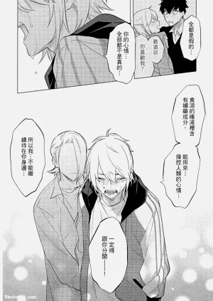 第153頁圖
