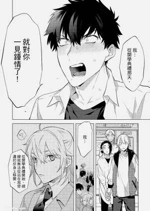 第155頁圖