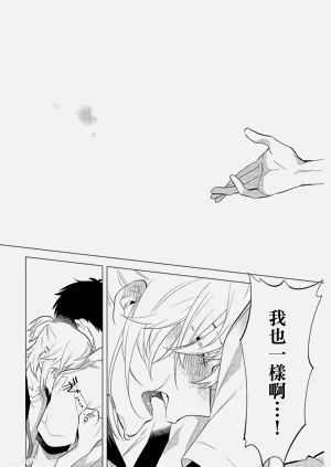 第160頁圖