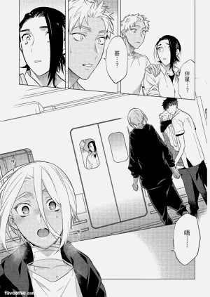 第162頁圖