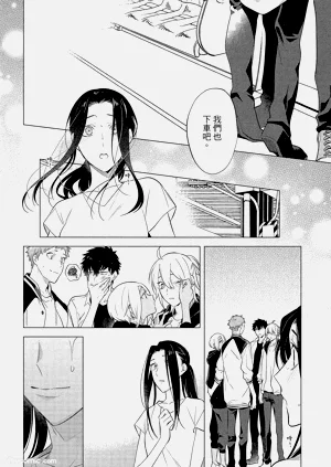 第167頁圖