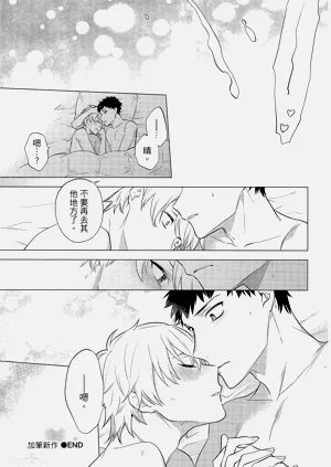 第178頁圖