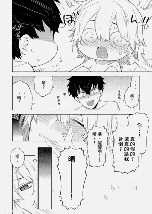 第31頁圖