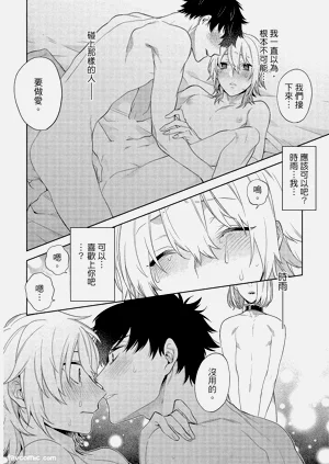 第39頁圖