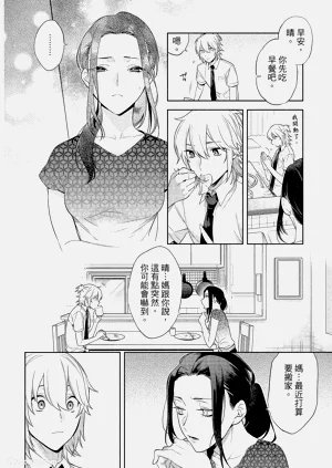 第45頁圖