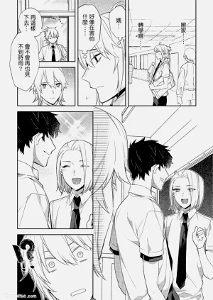 第49頁圖