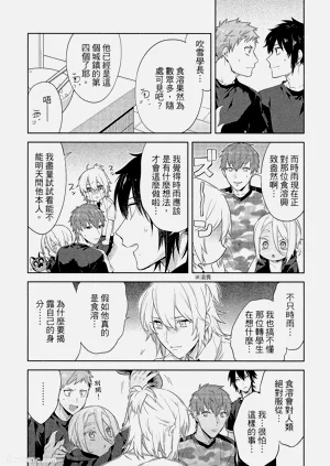 第57頁圖