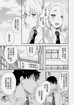 第62頁圖