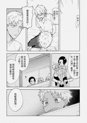 第80頁圖