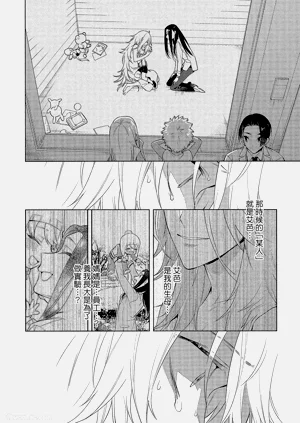 第81頁圖
