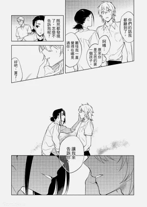 第94頁圖