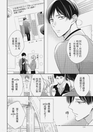 第126頁圖