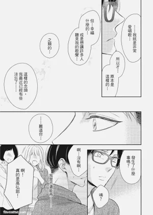 第141頁圖