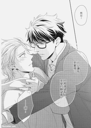 第40頁圖