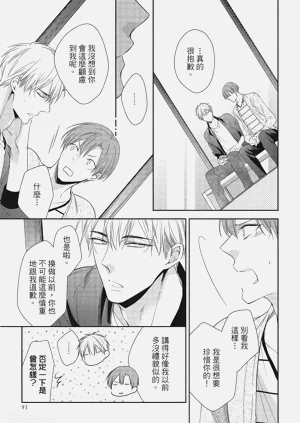 第95頁圖