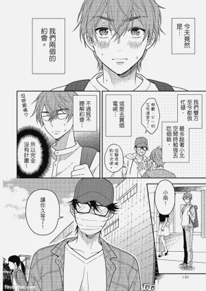 第132页图