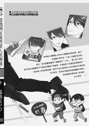 第162页图