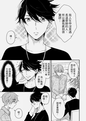 第31页图