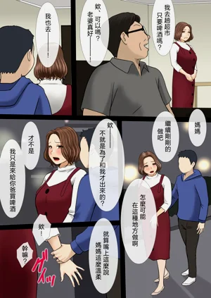 第31頁圖