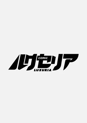 第41頁圖