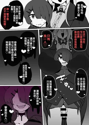 第15页图