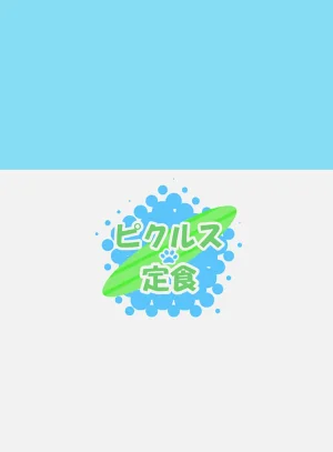 第33页图