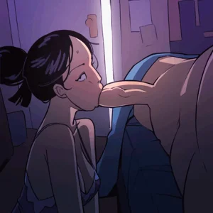 第16頁圖