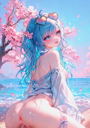 第16頁圖