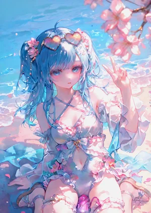 第2頁圖