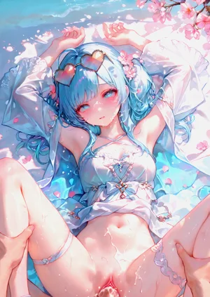 第24頁圖