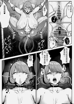第22頁圖