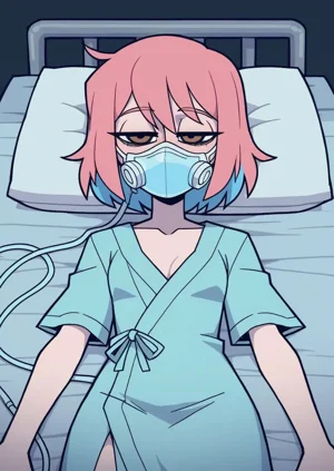 第30頁圖