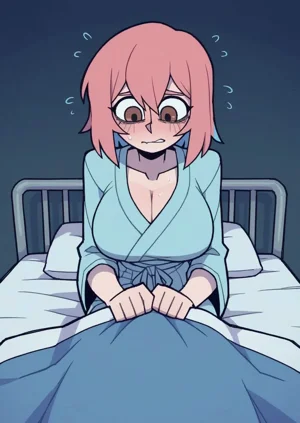 第91頁圖
