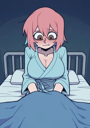 第92頁圖