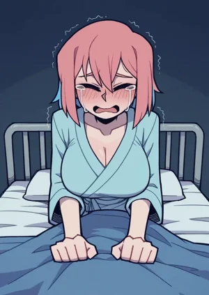 第93頁圖