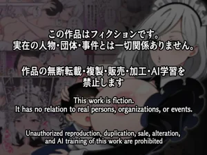 第35頁圖