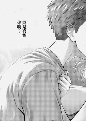 第27頁圖