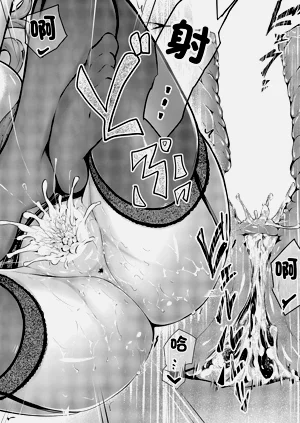 第34頁圖