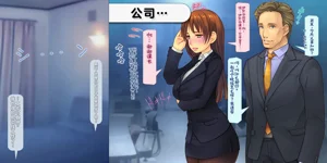 第115页图